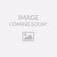 Picture of Eiger Eiger Storm 250m Classic Case for Apple iPad Pro 11 (2021) / (2022) / iPad Air (2022) in Black