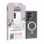 Picture of Eiger Eiger Ice Grip Magsafe Case GRS for Samsung S25 Ultra in Clear