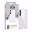 Picture of Eiger Eiger Glacier Case for Samsung Galaxy A17/ A16/ A26 in Clear
